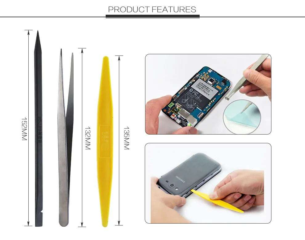 610_02