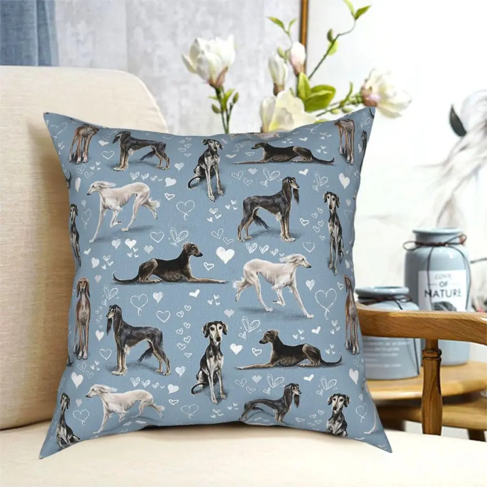 https://ae01.alicdn.com/kf/Hf8874eb6685a41898aa2aa79bbebf12dP/The-Saluki-Square-Pillow-Case-Polyester-Cushions-for-Sofa-Dog-Animal-Lover-45-45cm-Cushion-Covers.jpg