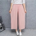 Well clothes Store