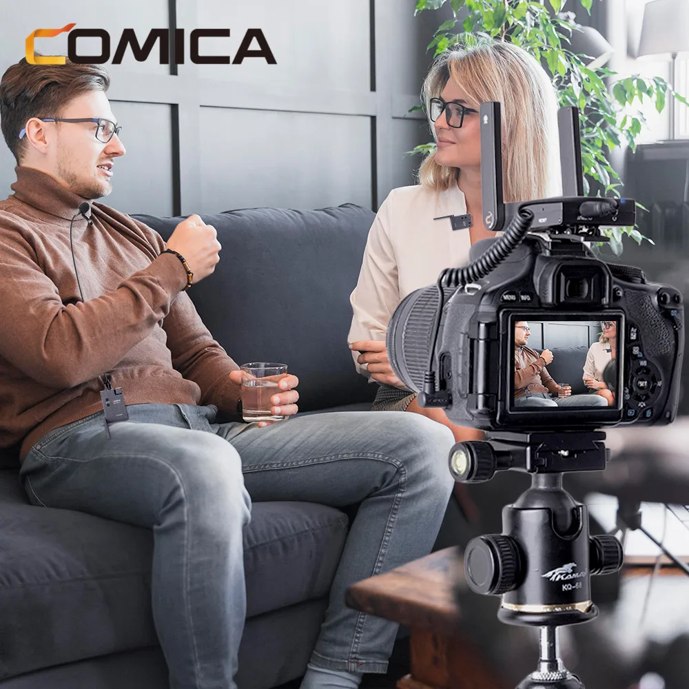 NEW G-LON SS-601H for IPHONE A8 A9 A10 A11 A12 A13