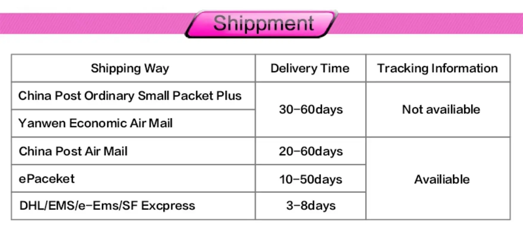 2.jpg_.webp 2.jpg_.webp