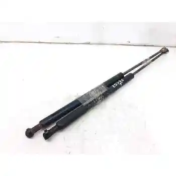 

46827091 SHOCK ABSORBERS TRUNK PORTON FIAT PANDA (169)