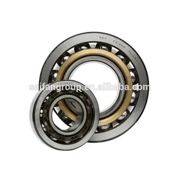 

NSK SAIFAN Angular Contact Ball Bearing 7418 For Booster Pump NSK Bearing 7418