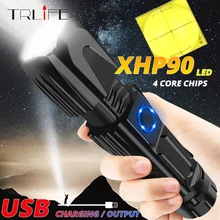 3800Lumens CREE XML L2 flashlight XML L2 torch Zoomable led Flashlight bike bicycle light +2* 18650 battery+charger sitemap xml