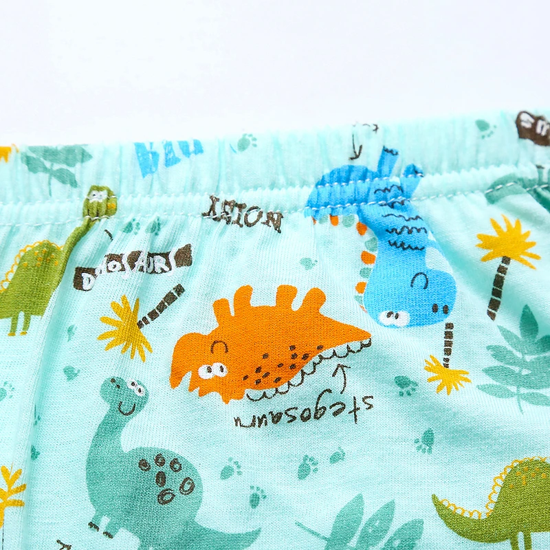 TB2JW1bwgNlpuFjy0FfXXX3CpXa_!!2015691459