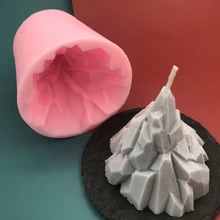 Achetez Volcan Gateau En Ligne Aliexpress