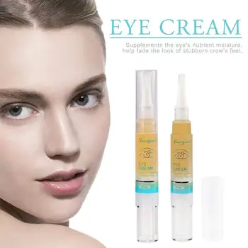 

Visualsource Eye Cream Anti-Aging Eye Cream For Dark Circles