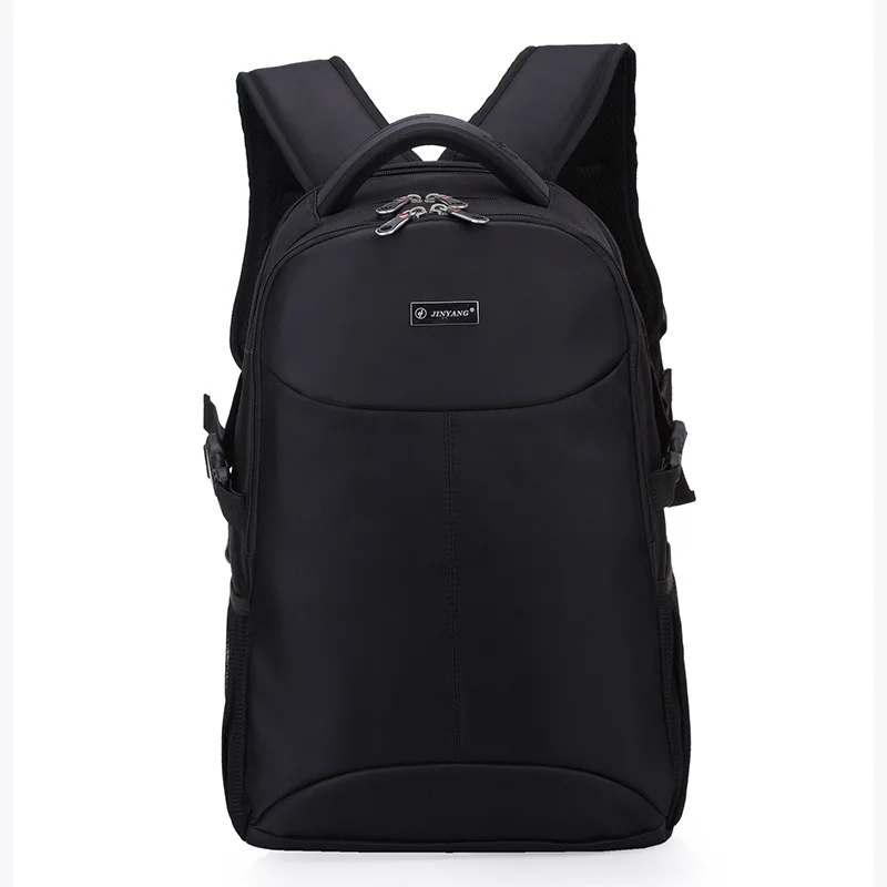 

Net Sales Wholesale Customizable Logo Backpack Men Laptop Computer Backpack Business Travel High School Schoolbag