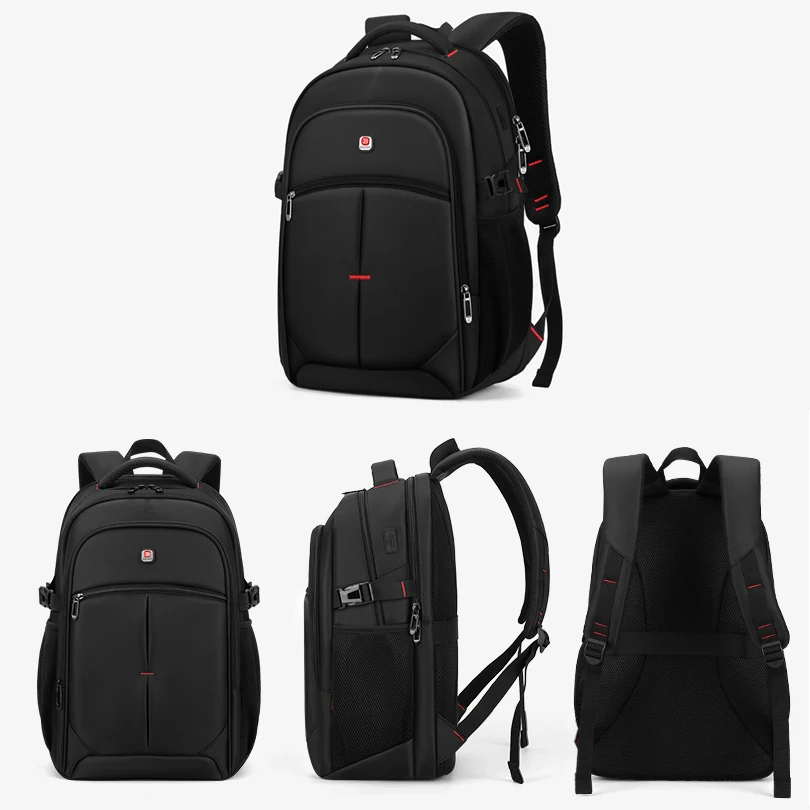 2020 BALANG рюкзак для ноутбука для мужчин и женщин Bolsa Mochila для 14-17 дюймов ноутбук компьютер рюкзак школьная сумка рюкзак для подростков 2020 BALANG рюкзак для ноутбука для мужчин и женщин Bolsa Mochila для 14-17 дюймов ноутбук компьютер рюкзак школьная сумка рюкзак для подростков
