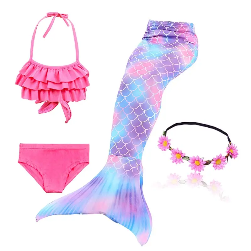 DH67F48_DH67_WJF48-GaR