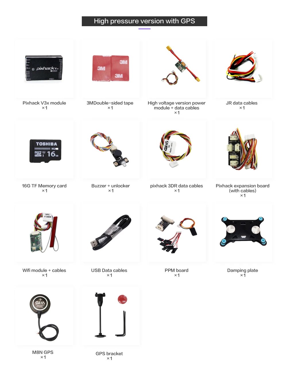 PixHack-V3x_09