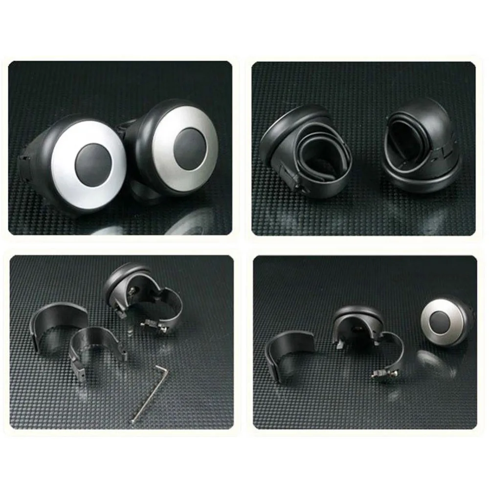 5aa110f03ca1b0d335bd1ab366f07032