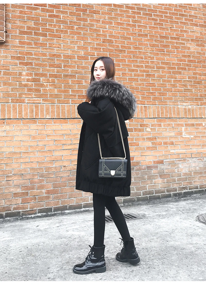 New Winter Women Coat Maternity pregnant Down Jakcet Coat Warm Hooded Pregnancy clothes Outerwear parkas Plus Size S-5XL