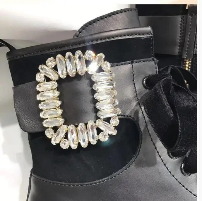 QQ截图20191114222011