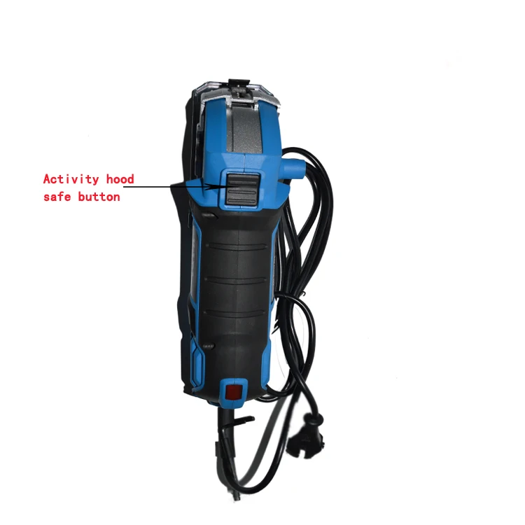 HTB1vTM5lMLD8KJjSszeq6yGRpXaq