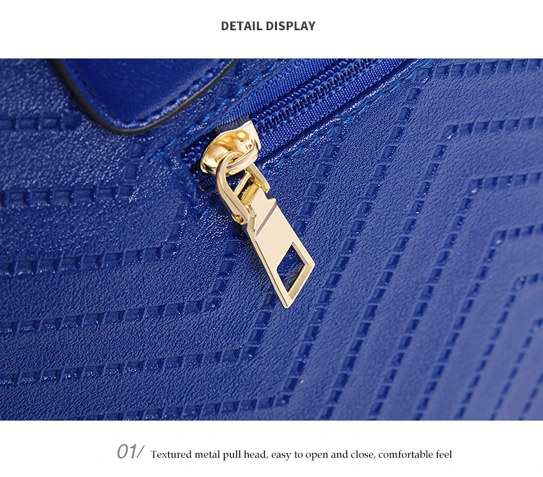 HTB1YEMCXvMTUeJjSZFKq6ygopXaQ