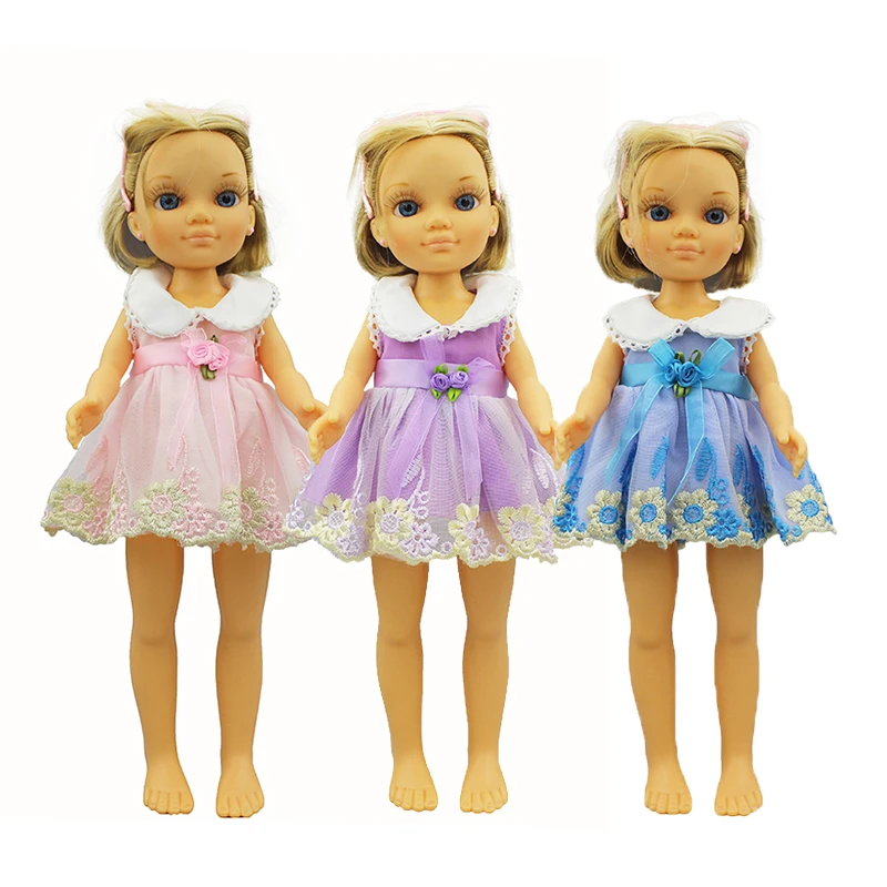 aliexpress doll clothes