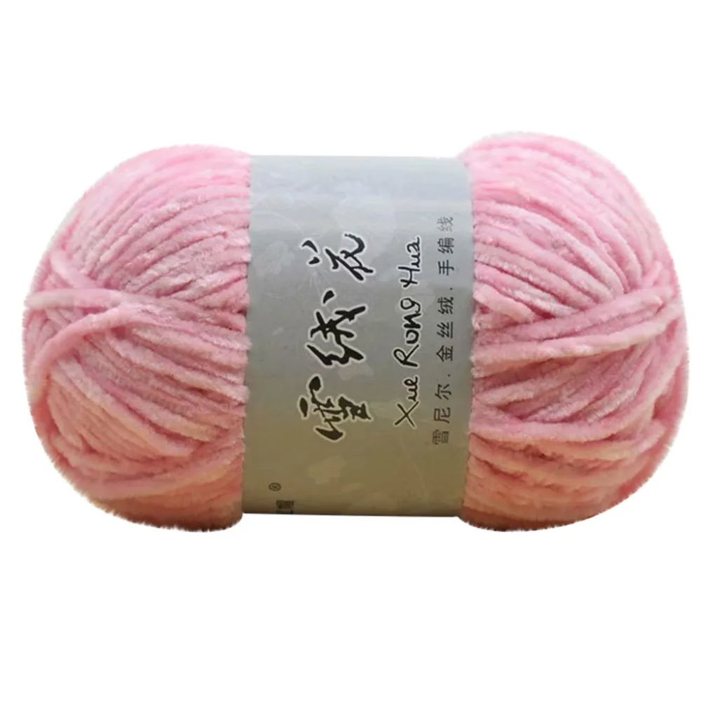 GWH90930010_0336542157536276497