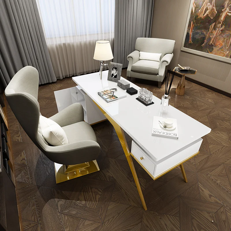 O1CN010kYv821Qvu8te0lOk_!!726732039