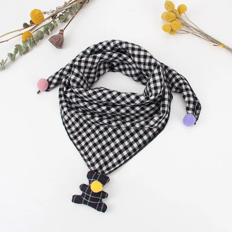 18326134162_1135716026