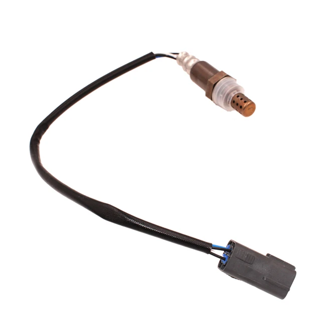 L336-18-861 L33618861 кислородный датчик лямбда датчик для Fo-rd E-scape 2,3 Ma-zda 6