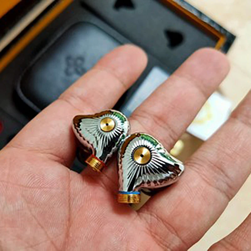 Saramonic SPMIC510 UC Compact Stereo Plug-and-play