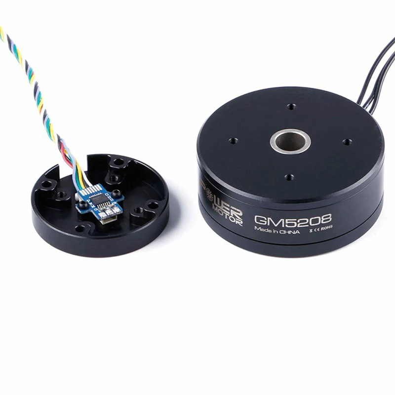 O1CN01JyOuCI1XGrwhr1AYX_!!259912897