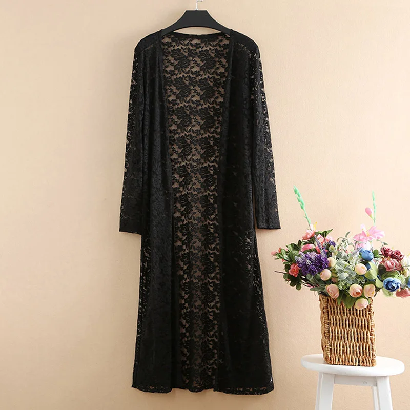 PV0864B (3)