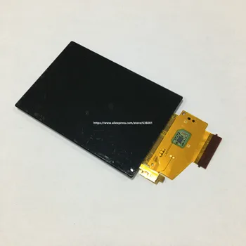

Repair Parts LCD Display Screen Unit For Panasonic Lumix DMC-GF8