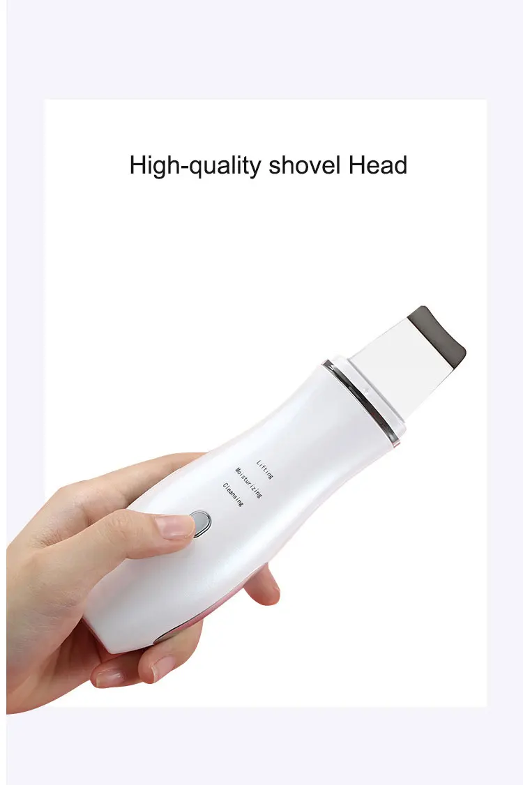 Skin Scrubber-06
