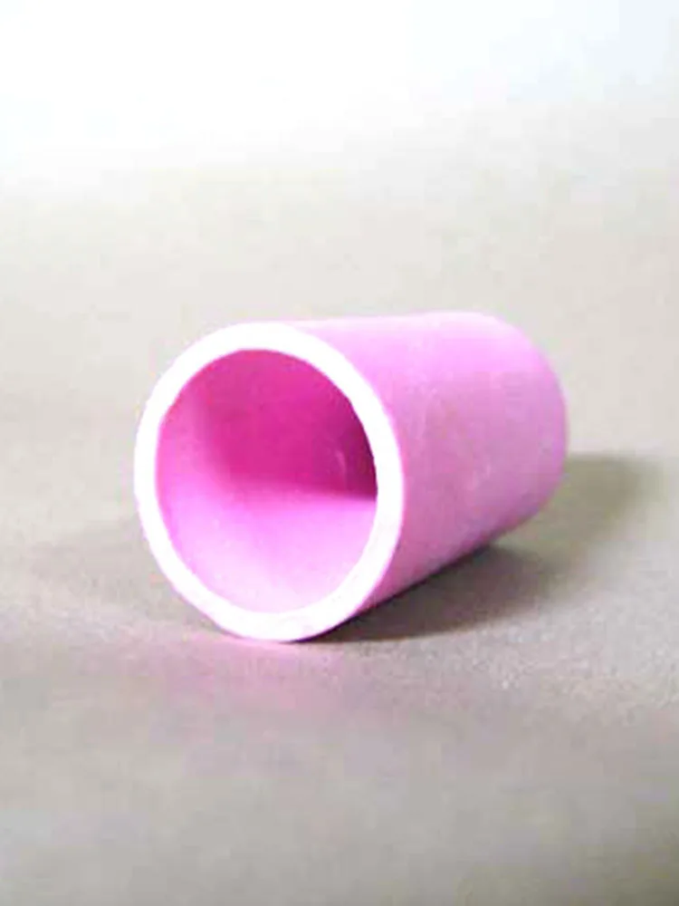 HTB155e_SFXXXXctXVXXq16xXFXXX6