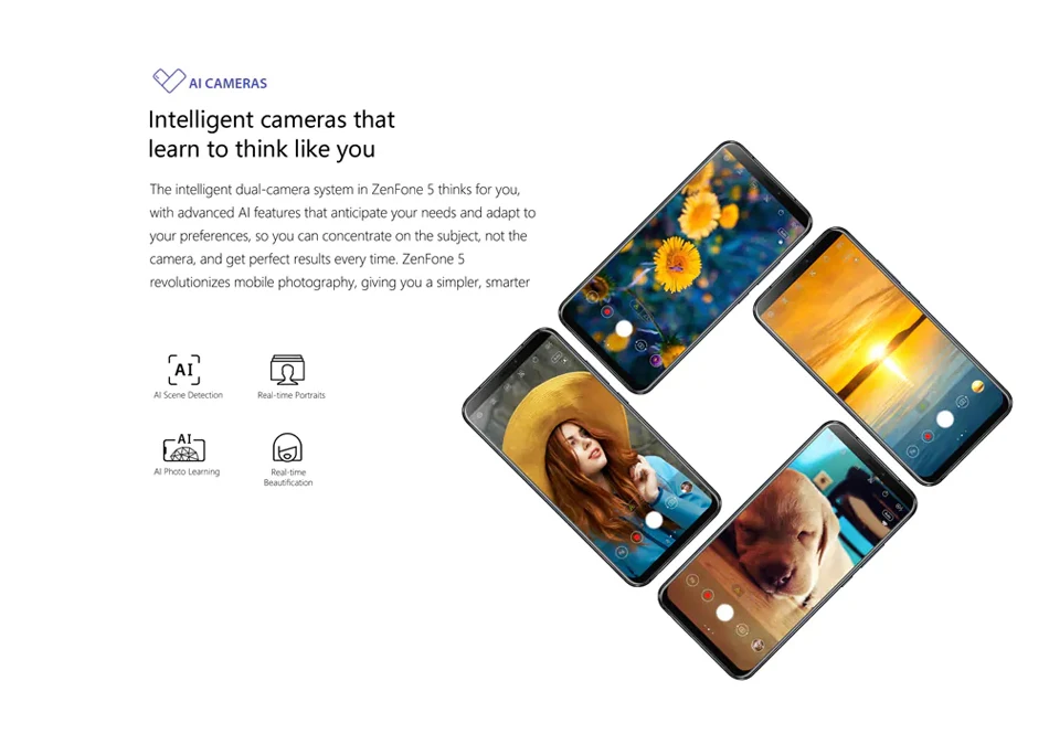 e23a0eab-6919-4ab7-90d0-cc23b6c5ce54