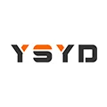 YouSheYouDe Store