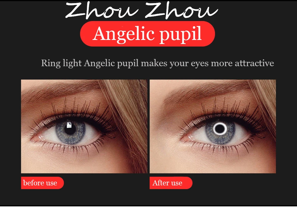 HTB124Spblv0gK0jSZKbq6zK2FXaL