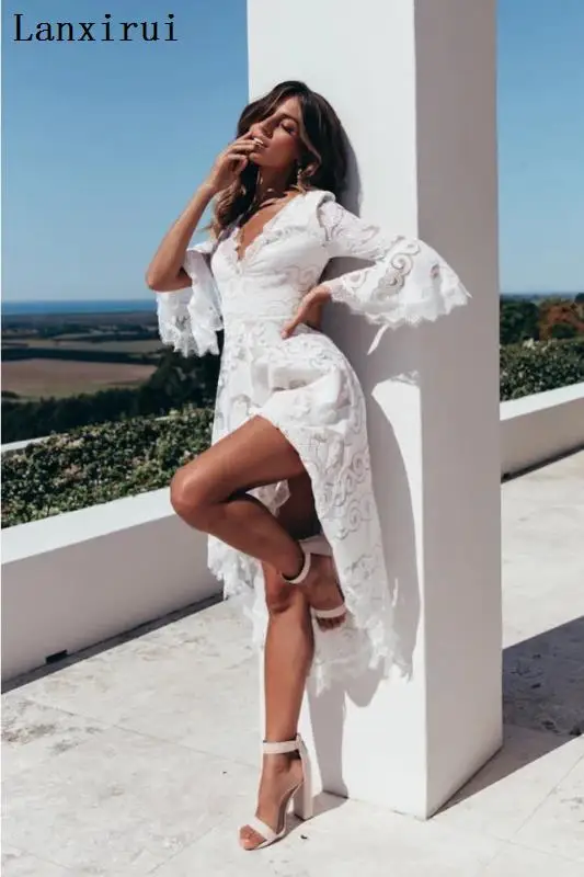 9431269192_2056663323