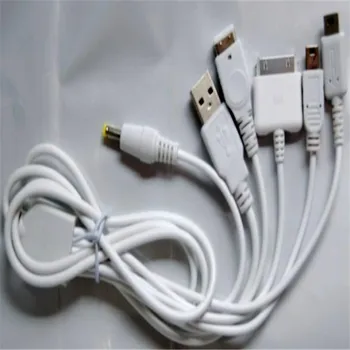 

20191107A sjpldbb118usd 5 colours 15Pin0 Male to Female IDE Cables computer wire usb c to hdmi vga baile