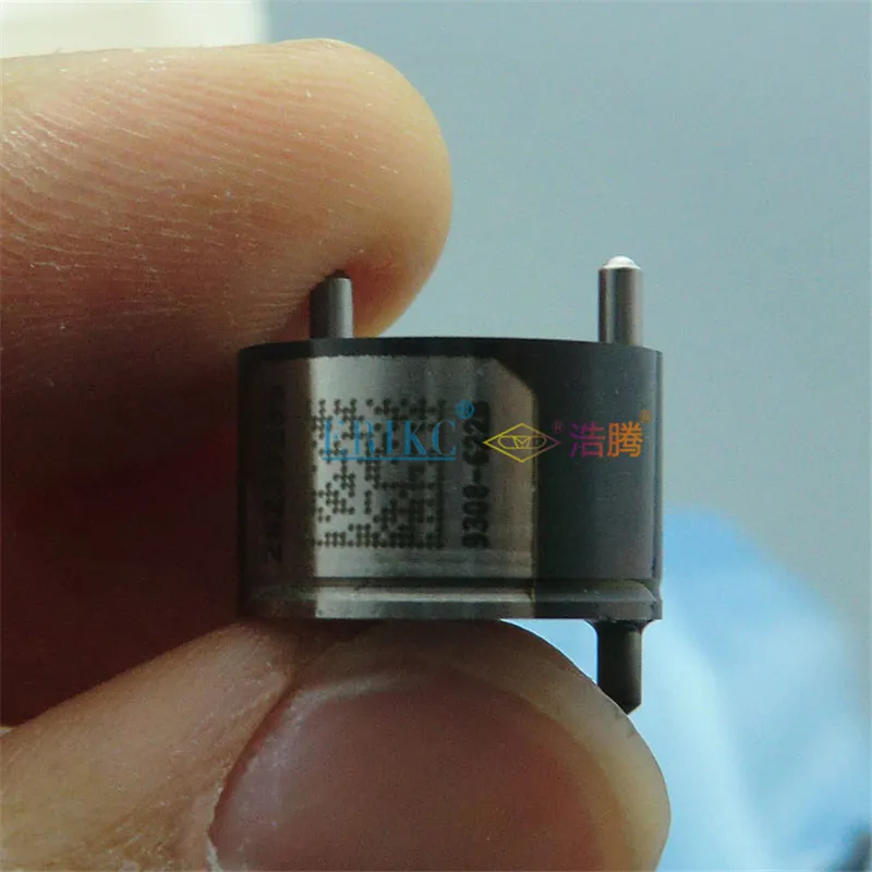 ERIKC 9308-622B 28278897 набор клапанов впрыска дизельного топлива с общей топливной