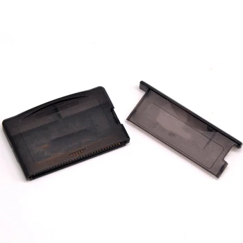 

2020 For EZ-Flash Omega for GBA GBASP NDL compatible with EZ-refor EZ4 ez-flash GBA reform support Micro-SD 128gb