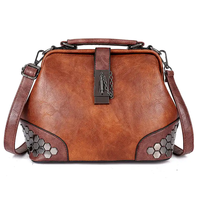 ladies shoulder bag online