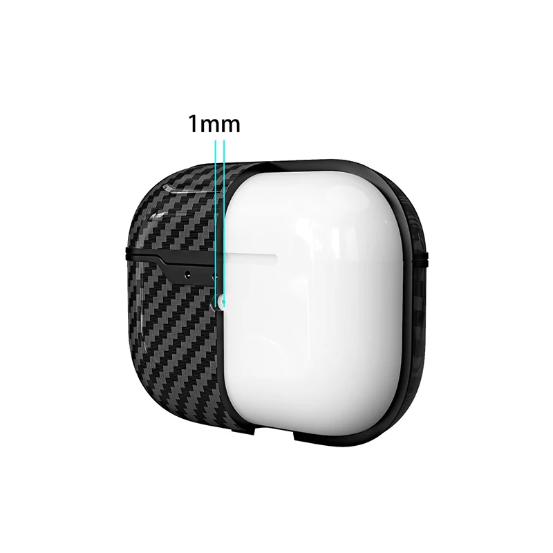 Силиконовый чехол для Apple Airpods pro TWS, Bluetooth наушники, щетка, инструмент для очистки, для Airpods 3, защитная оболочка, крючок из углеродного волокна