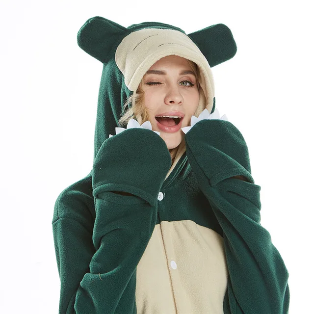 9228714642_1284772975.640x640