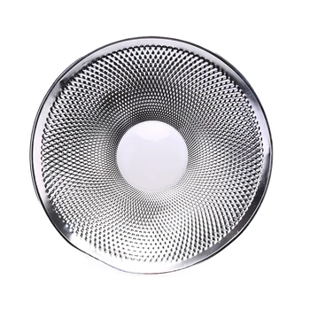 

1 Set 70W LED Industrial And Mining Lamp Housing 70W Flying Saucer Mining Lamp Housing Kit