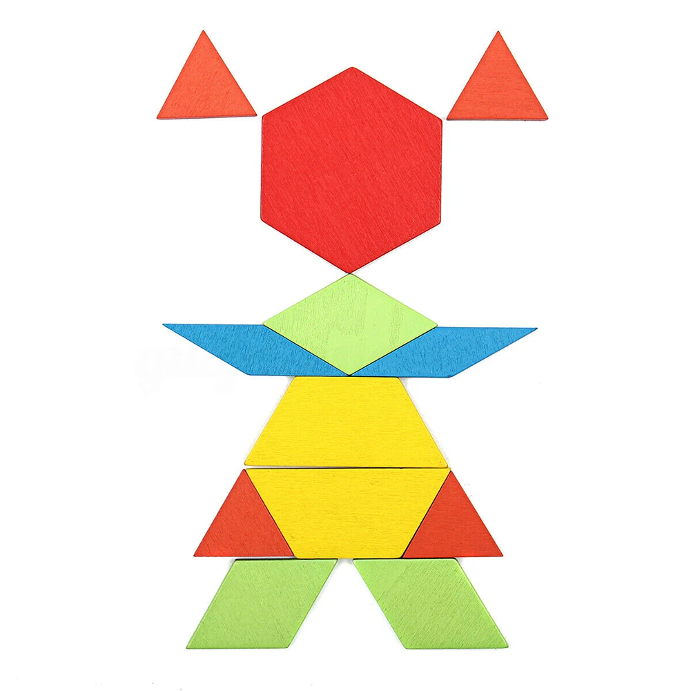 aeProduct.getSubject() aeProduct.getSubject()