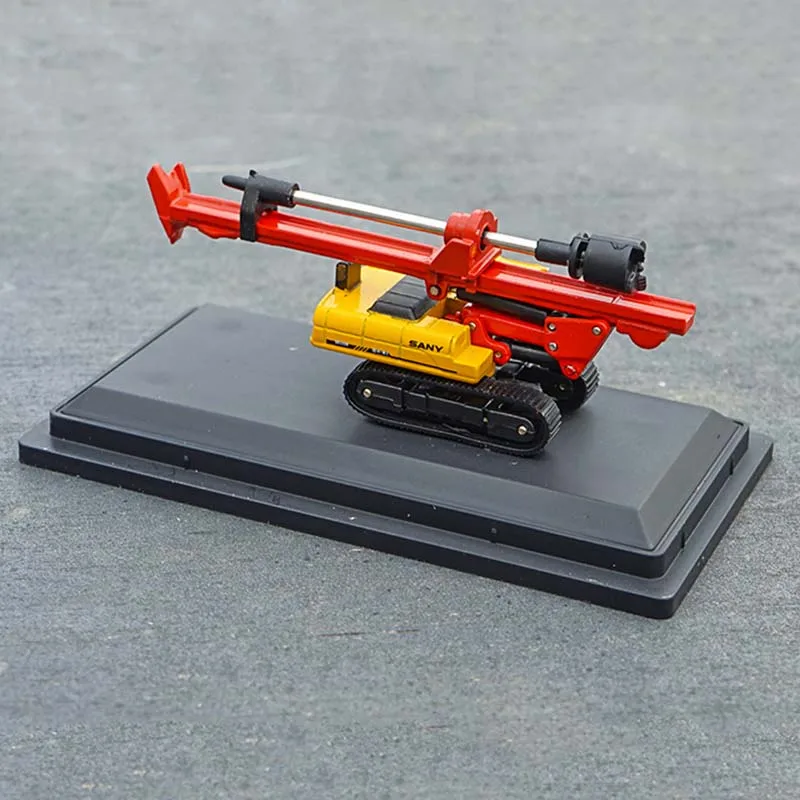 O1CN01checHl1axrzXS3WTe_!!78933397