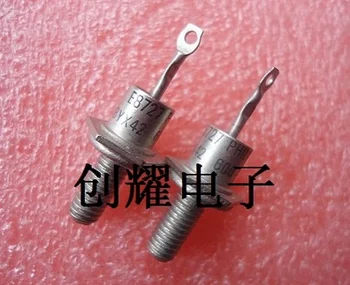 

new original BYX42-200 BYX42-300 BYX42-400 BYX42-500 BYX42-600 BYX42-800 BYX42-900 BYX42-1000 BYX42-1200 quality assurance