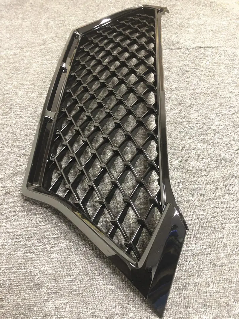 Hf88921bce3074949a80719e304483f67C