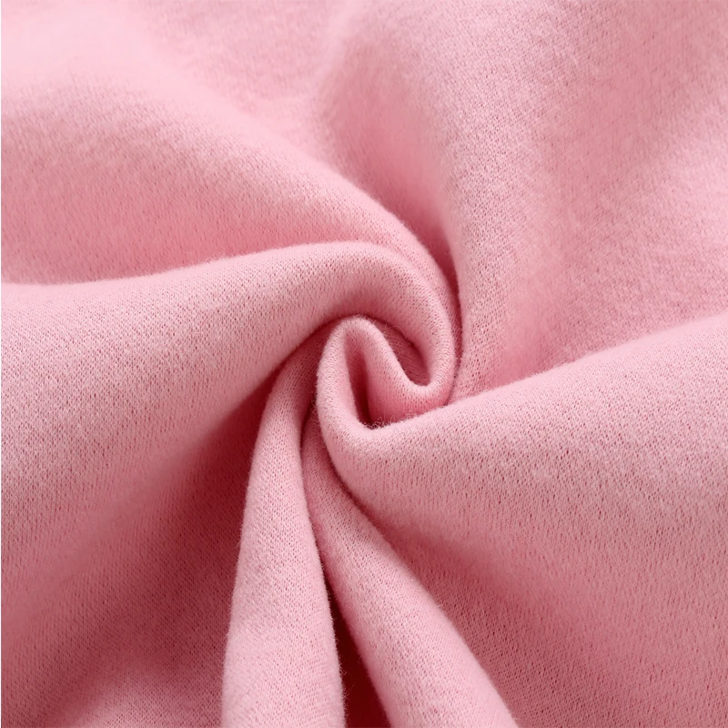 H58e32b1c142342d28bae9a11496fb644y