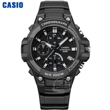 ^#Cheap Casio watch diving watch men Set top Brand Luxury Waterproof WristWatch Sport Quartz men Watch military Watchs relogio masculino ^#Cheap Casio watch diving watch men Set top Brand Luxury Waterproof WristWatch Sport Quartz men Watch military Watchs relogio masculino