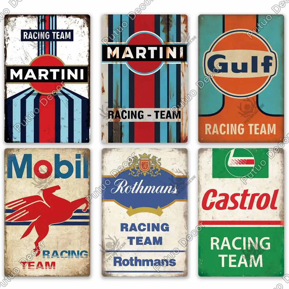 Hf8892b06a2ef447cad1cd6078854b273m.jpg?width=1000&height=1000&hash=2000