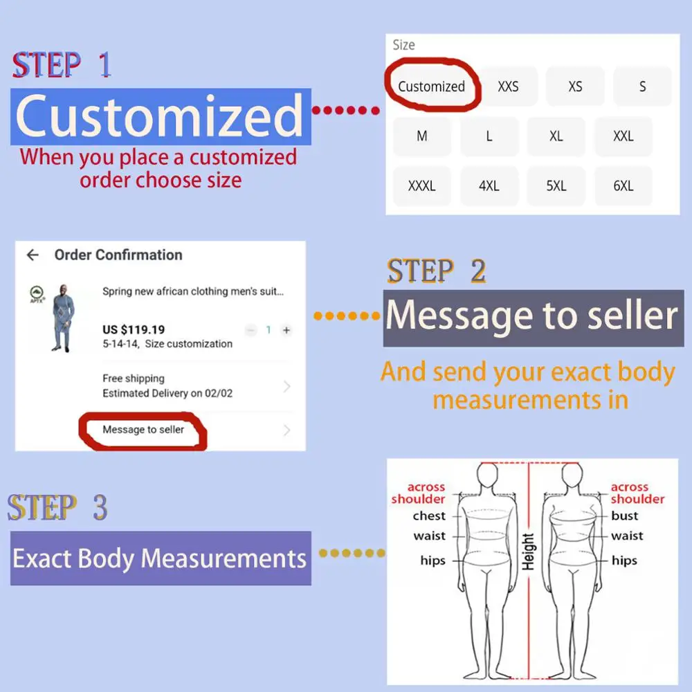 Buy Hf8892c136216493db7dd0d6fe1748f7el. in Australia.